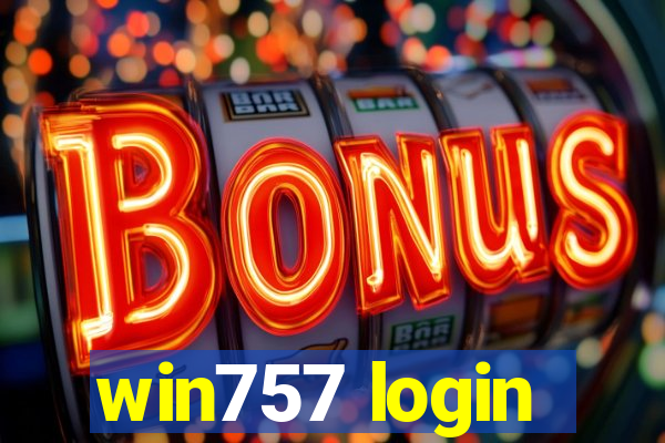 win757 login